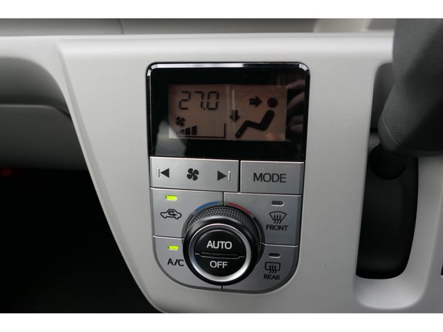 Subaru PLEO PLUS 2018-05 180503-15