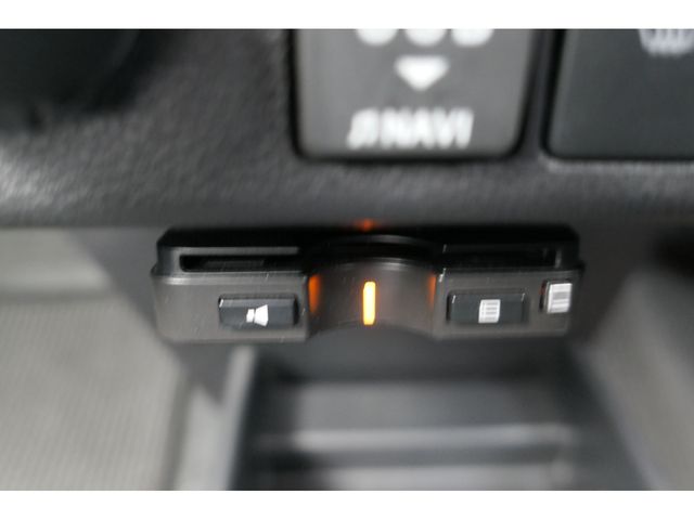 Subaru PLEO PLUS 2018-05 180503-19