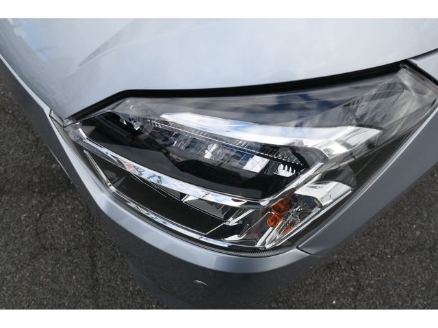 Subaru PLEO PLUS 2018-05 180503-9
