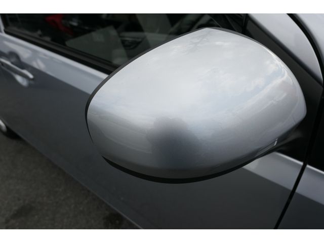 Subaru PLEO PLUS 2018-05 180503-7