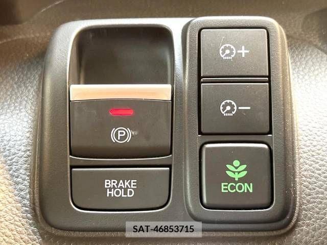 Honda N BOX 2022-04 341964-8
