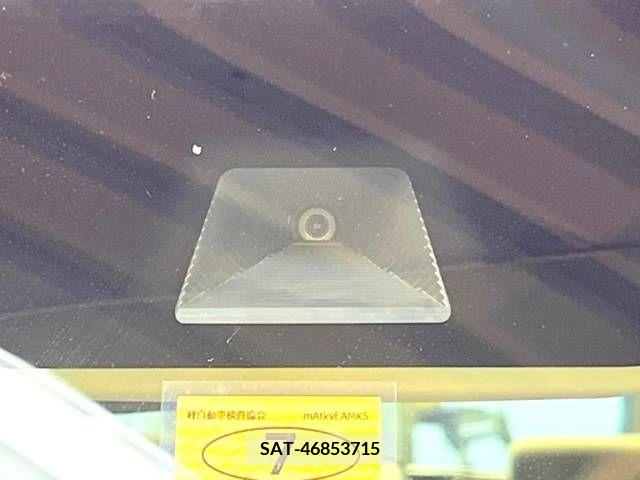 Honda N BOX 2022-04 341964-6