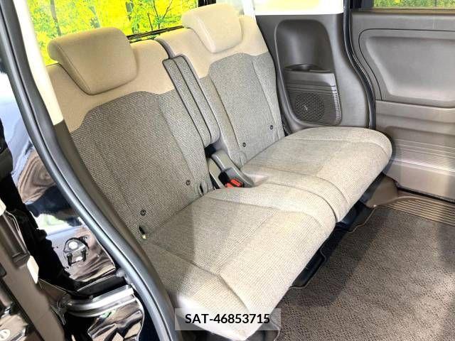 Honda N BOX 2022-04 341964-10