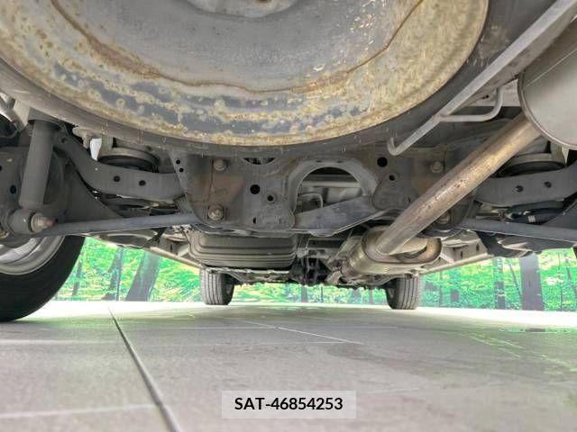Nissan SERENA 2004-04 377062-18