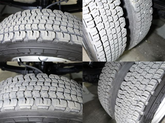 Mitsubishi CANTER 2012-02 1621-14