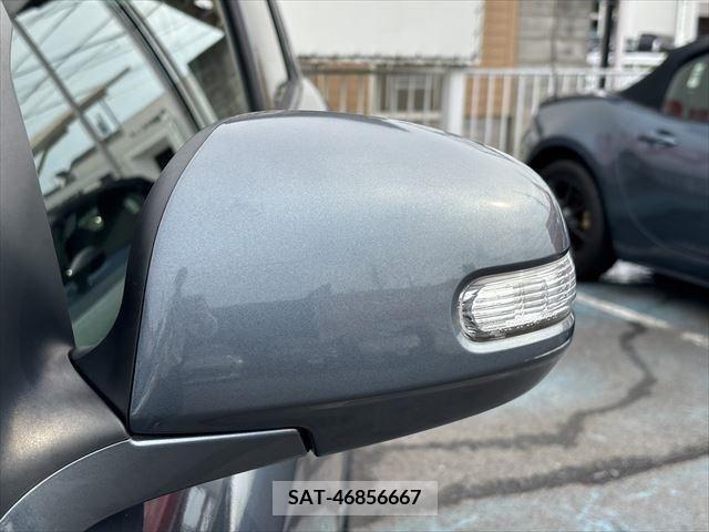 Suzuki SWIFT 2008-06 320812-24