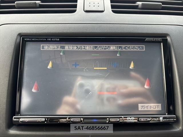 Suzuki SWIFT 2008-06 320812-3