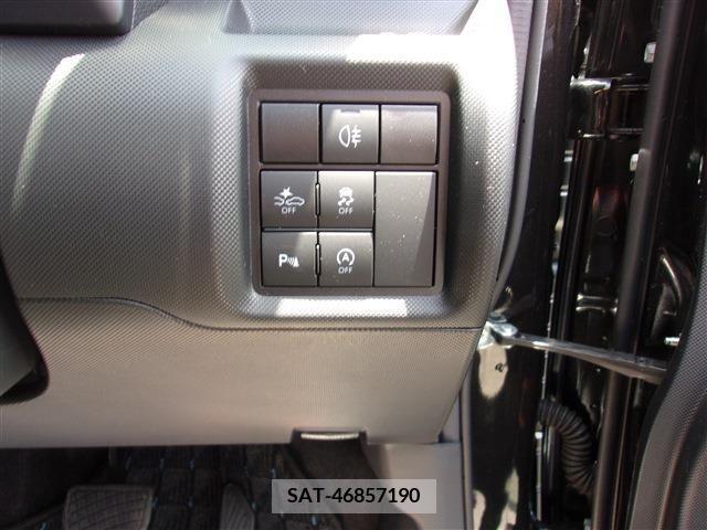 Toyota RAIZE 2021-01 388692-22