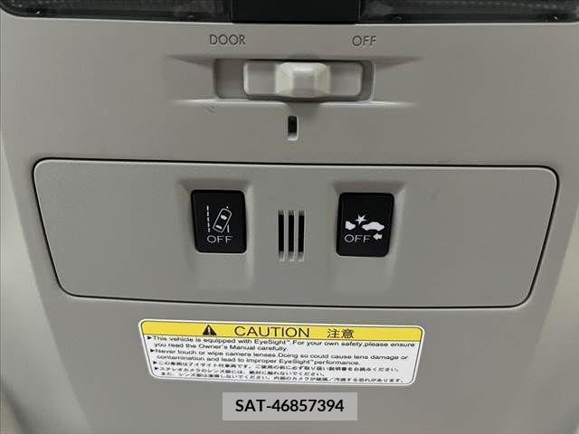 Subaru LEVORG 2014-09 384510-25