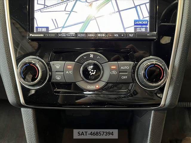 Subaru LEVORG 2014-09 384510-24