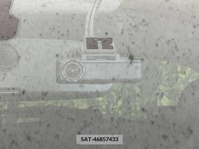 Nissan JUKE 2010-12 273976-4
