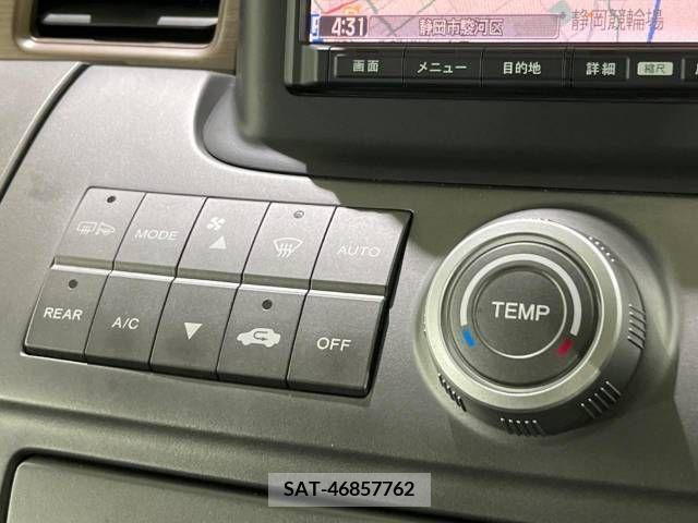 Honda STEP WGN 2009-09 315160-7