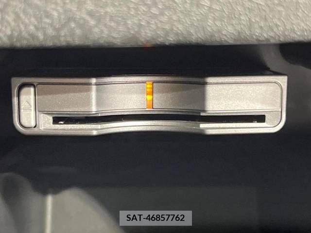 Honda STEP WGN 2009-09 315160-5