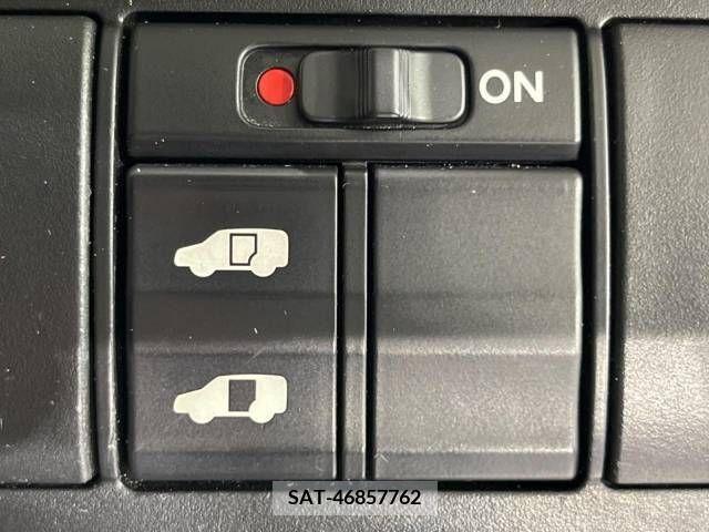 Honda STEP WGN 2009-09 315160-2