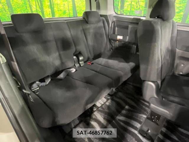 Honda STEP WGN 2009-09 315160-10