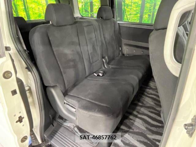 Honda STEP WGN 2009-09 315160-9