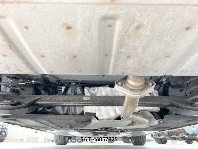 Mazda MAZDA3 2019-07 336945-19