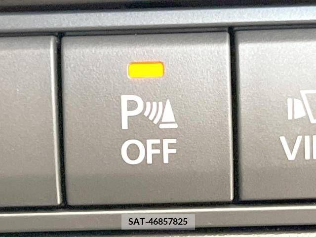 Mazda MAZDA3 2019-07 336945-7