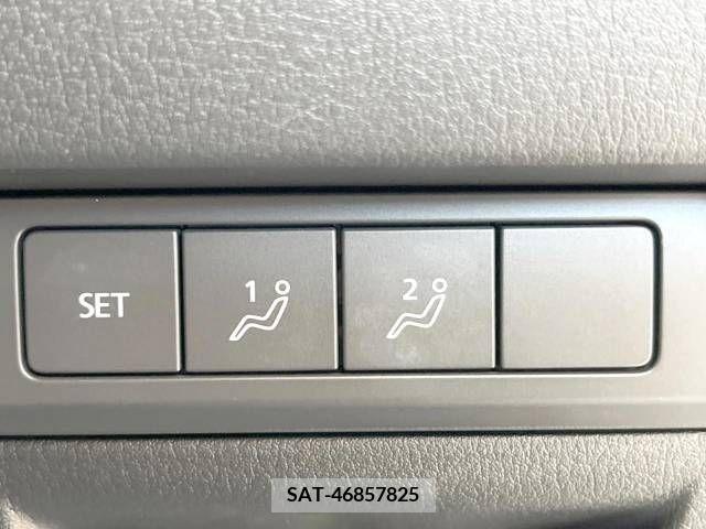 Mazda MAZDA3 2019-07 336945-6