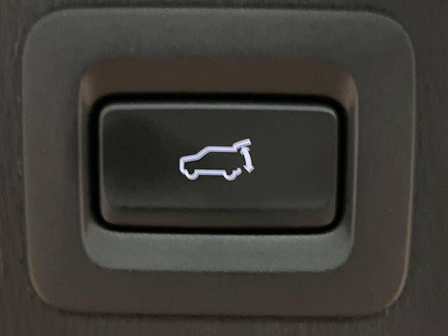 Mazda CX-8 2018-06 7204-7