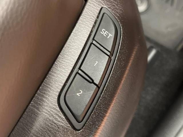 Mazda CX-8 2018-06 7204-10