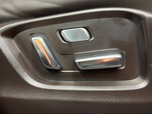 Mazda CX-8 2018-06 7204-9