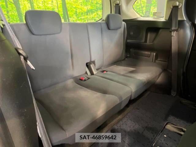 Honda FREED 2009-06 302800-9