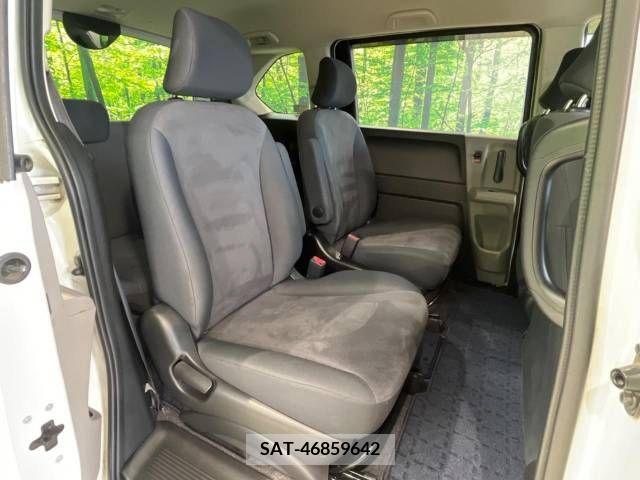 Honda FREED 2009-06 302800-8