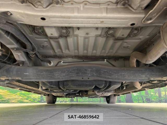 Honda FREED 2009-06 302800-19