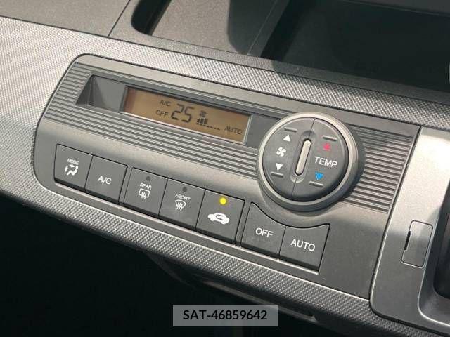 Honda FREED 2009-06 302800-6