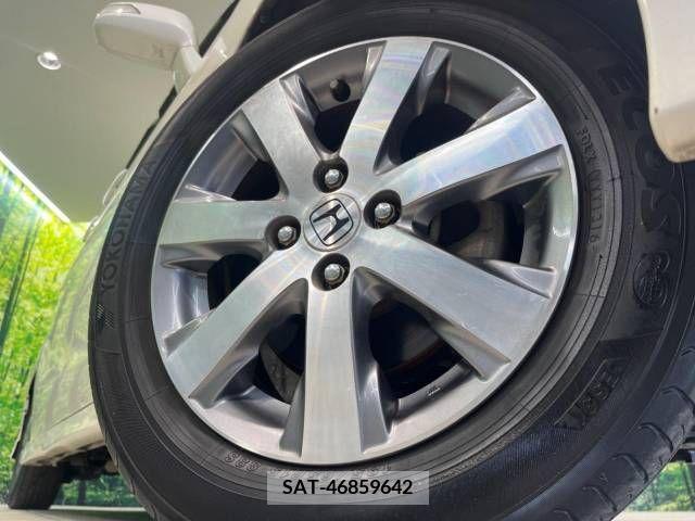 Honda FREED 2009-06 302800-13