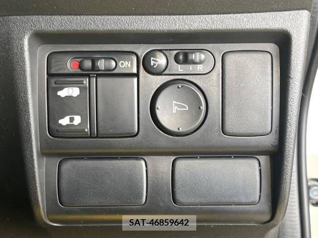 Honda FREED 2009-06 302800-3