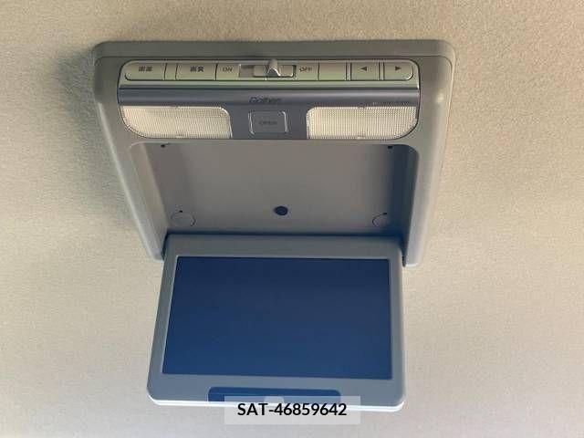 Honda FREED 2009-06 302800-2