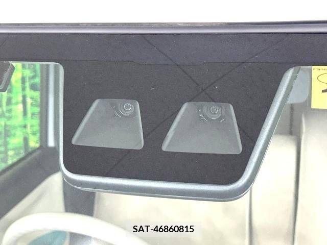Daihatsu MOVE 2021-12 237579-2