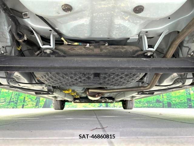 Daihatsu MOVE 2021-12 237579-19