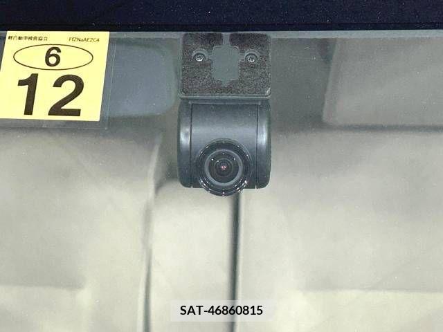Daihatsu MOVE 2021-12 237579-7