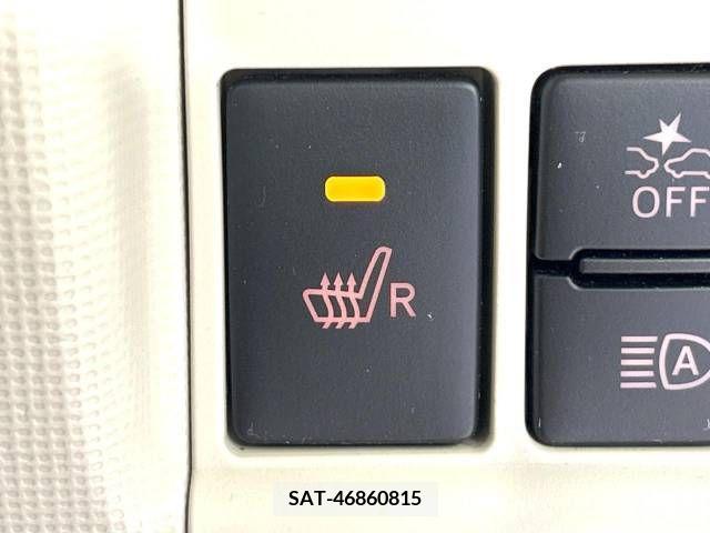 Daihatsu MOVE 2021-12 237579-6