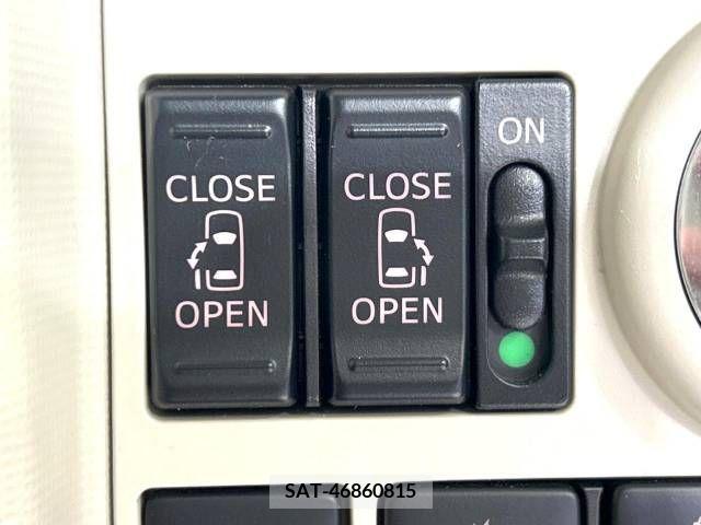 Daihatsu MOVE 2021-12 237579-5