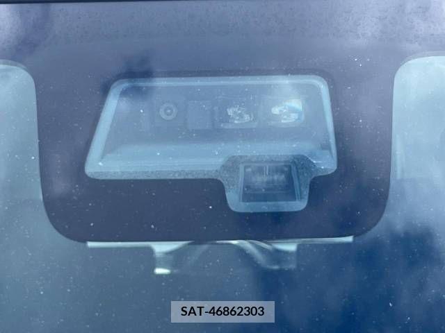 Suzuki SPACIA 2019-01 394168-2