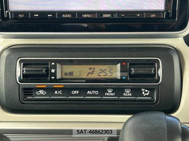 Suzuki SPACIA 2019-01 394168-7