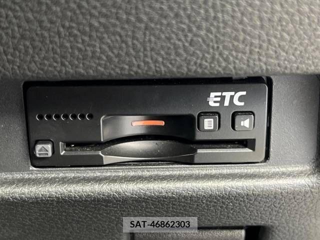 Suzuki SPACIA 2019-01 394168-6