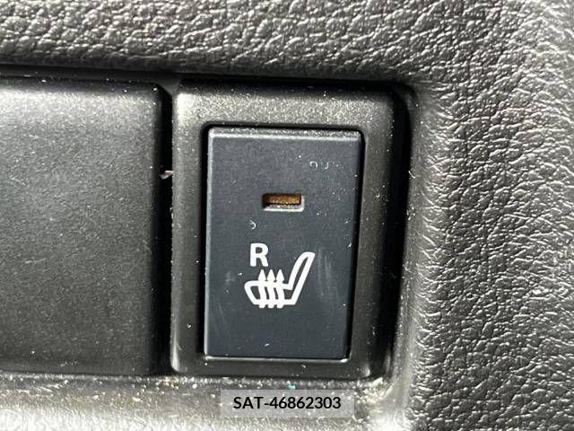 Suzuki SPACIA 2019-01 394168-5