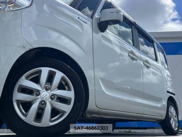 Suzuki SPACIA 2019-01 394168-13