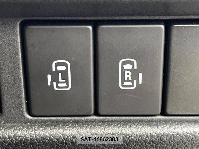 Suzuki SPACIA 2019-01 394168-4