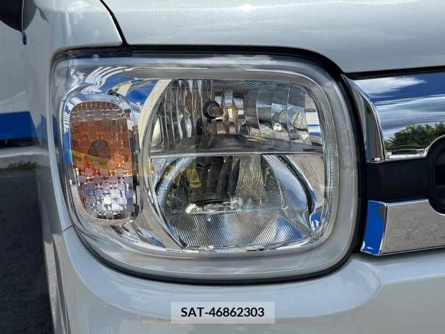 Suzuki SPACIA 2019-01 394168-12