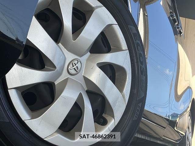 Toyota SIENTA 2015-10 285060-18