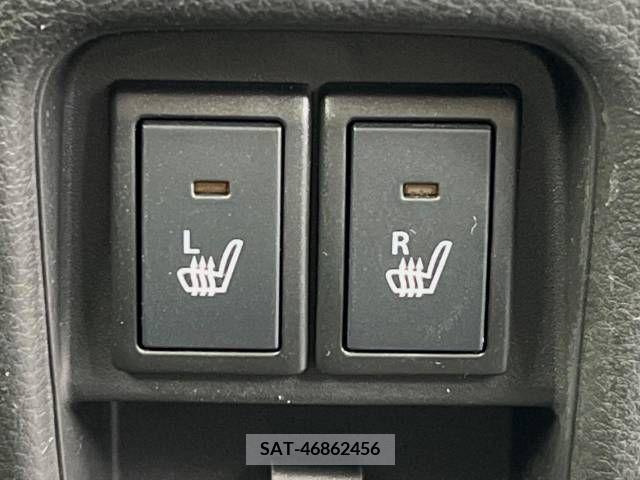 Suzuki HUSTLER 2020-02 248837-6