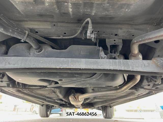 Suzuki HUSTLER 2020-02 248837-19