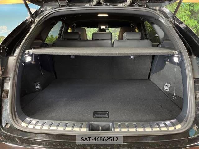 Lexus NX 2015-05 275563-10