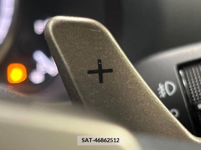 Lexus NX 2015-05 275563-7